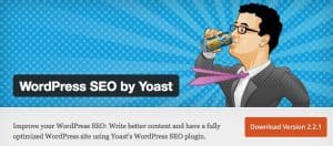 WordPress-SEO-by-Yoast