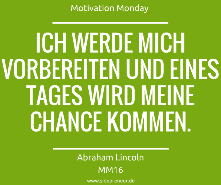 Motivation_Monday_MM16